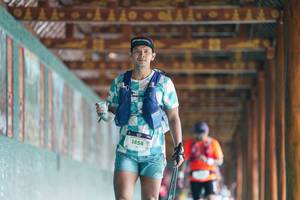 BIB: 
                            <button type="button" onclick="openModal(26924940)" class="btn btn-primary btn-sm float-right btn-popup" data-toggle="modal" data-target=".modal-high-quality">
                        <i class="fas fa-shopping-cart"></i> Add to Cart
                    </button>
                                            <button type="button" onclick="isThisMe(26924940, true)" class="btn btn-success btn-sm float-right btn-popup btn-isme hidden" data-toggle="tooltip" data-placement="bottom" title="นี่คือรูปของคุณใช่ไหม คลิกที่นี่เพื่อเอาเข้าอัลบั้ม">
                        <i class="fas fa-plus"></i> Add to album
                    </button>
                    <button type="button" onclick="isThisMe(26924940, false)" class="btn btn-warning btn-sm float-right btn-popup btn-isnotme hidden">
                        <i class="fas fa-ban"></i> Remove from album
                    </button>